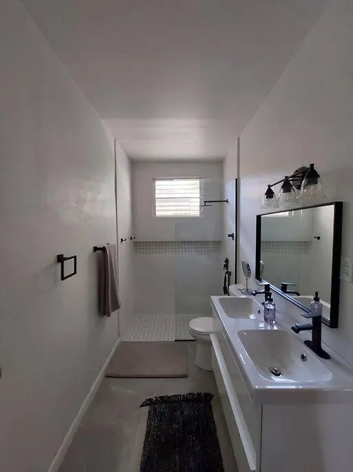 Casa vacanze Casa Encanto Carolina Porto Rico